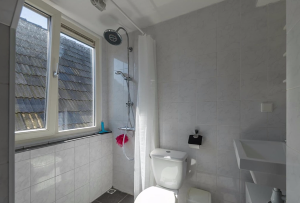 Medium property photo - Tweede Hunzestraat 7B, 9715 BN Groningen